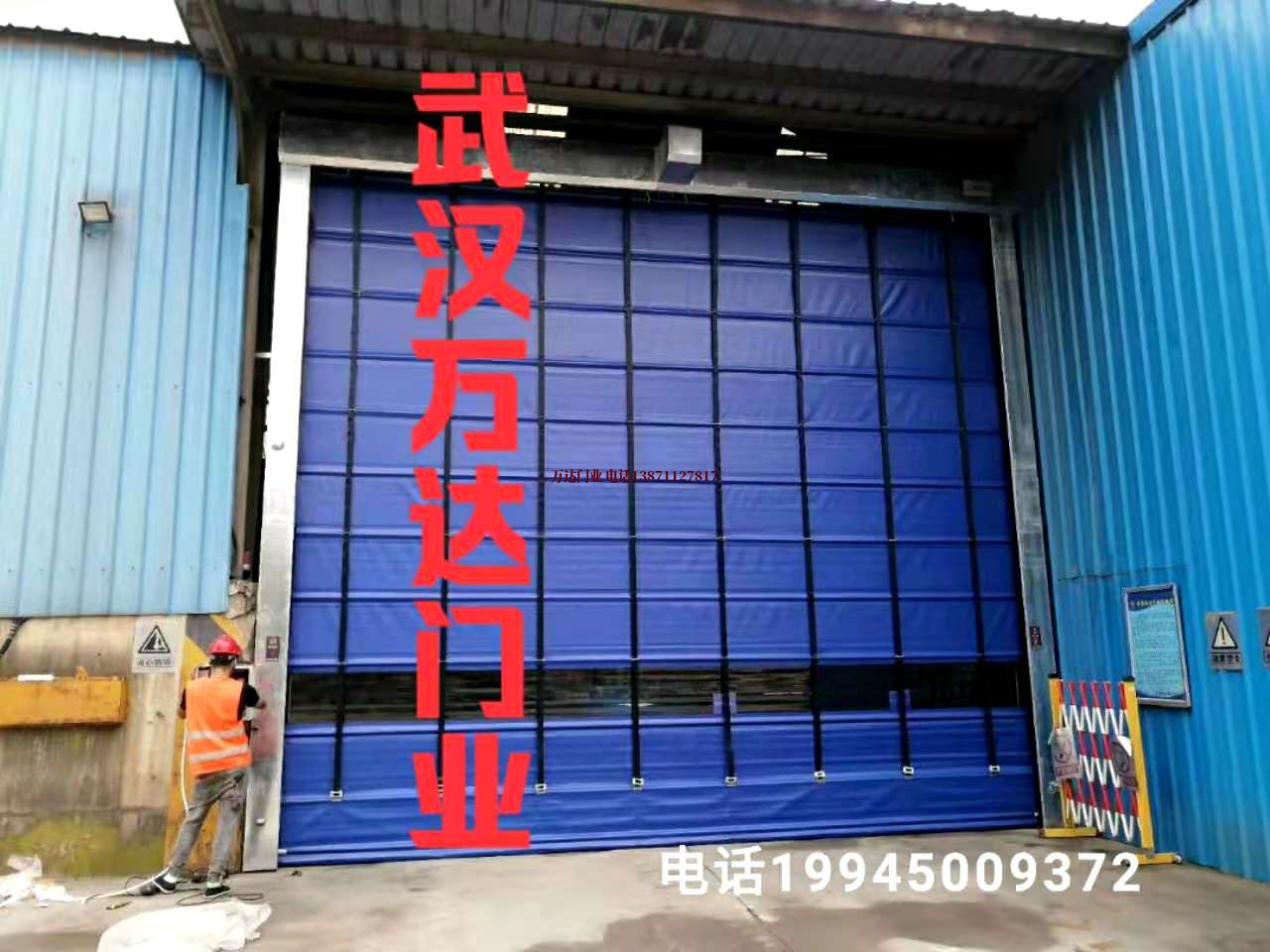 临高除垢除菌自来水管道清洗管道清洗